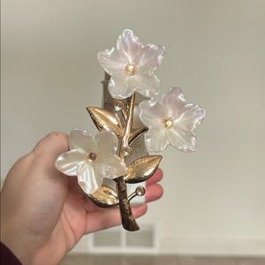 Bath & Body Works Wallflowers Plug-In White